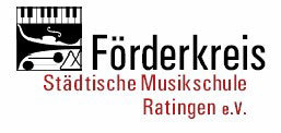 (c) Foerderkreis-musikschule-ratingen.de